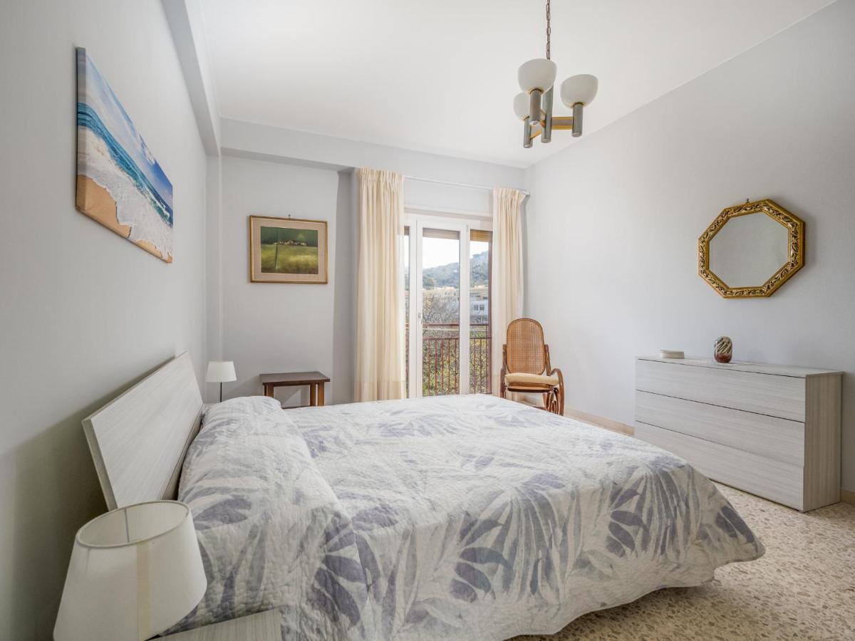 Mayor House Sorrento Center Екстер'єр фото
