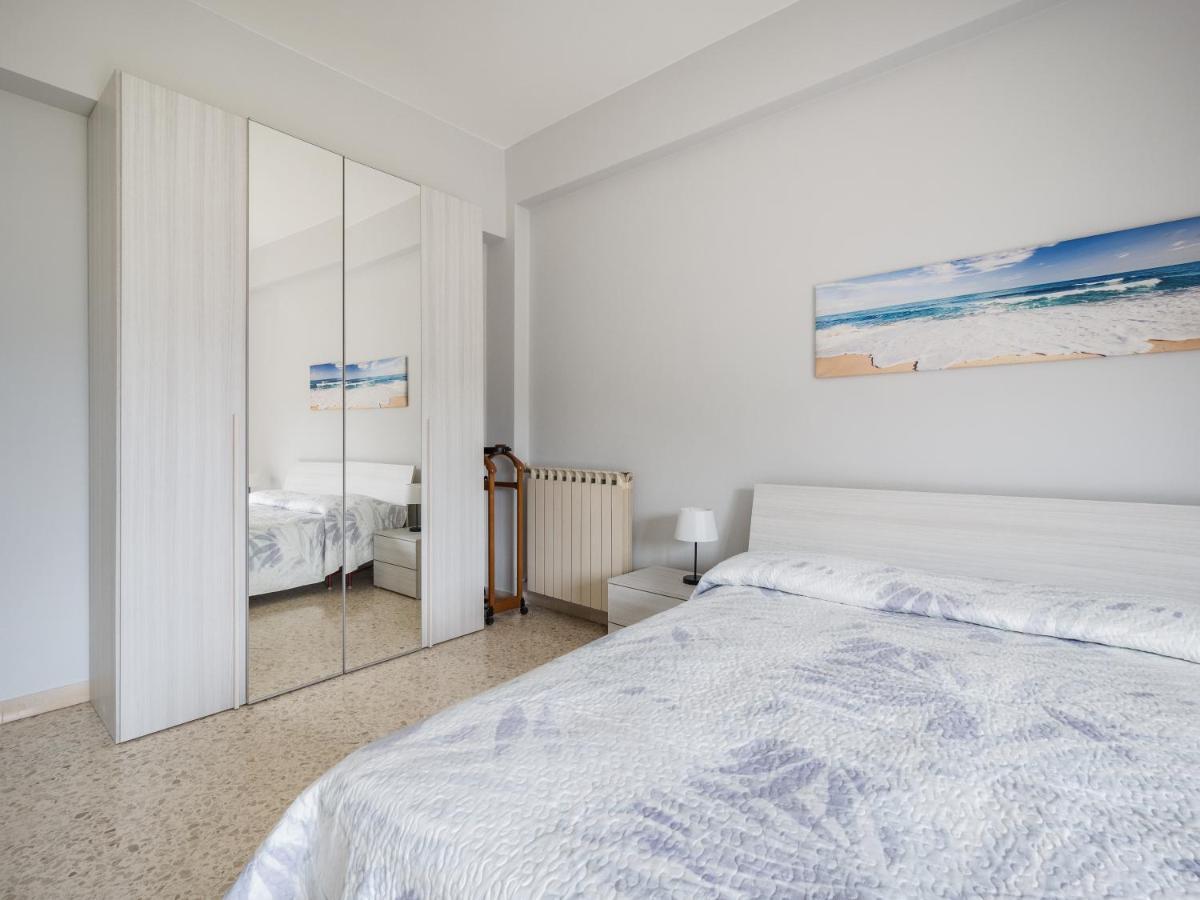 Mayor House Sorrento Center Екстер'єр фото